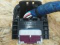 разъем (фишка) проводки BMW M8 F91/92 F93 2020, 4.4 л., S63 B44 B, бензин, АКПП, седан, полный привод, 9302475 - фото №3