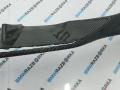 юбка бампера нижняя BMW M5 F90 2019, 4.4 л., S63 B44 B, бензин, АКПП, c28, седан, полный привод - фото №6