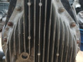 редуктор заднего моста BMW M3 G80/G81 G80 2023, 3.0 л., S58B30A, бензин, АКПП, c4g, седан, полный привод, правый руль, 8747239 - фото №6