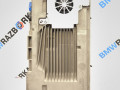щиток приборов (приборная панель) BMW M2 G87 2023, 3.0 л., S58B30A, бензин, МКПП, купе, задний привод, 62105A825C5, 5A825C5 - фото №3