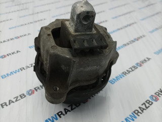 подушка крепления двигателя BMW 8 серия G14/G15 G14 2019, 4.0 л., B57 D30 B, дизель, АКПП, 475, кабриолет, полный привод, 6878247