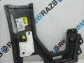 обшивка багажника BMW X7 G07 2019, 3.0 л., B57 D30 C, дизель, АКПП, 475, внедорожник 5 дв., полный привод, 7483973 - фото №2
