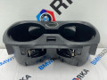 подстаканник BMW M3 G80/G81 G80 2023, 3.0 л., S58B30A, бензин, АКПП, c4p, седан, задний привод, правый руль, 6806803 - фото №3