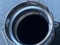 патрубок интеркулера BMW X5 G05 2022, 3.0 л., B57 D30 B, дизель, 416, внедорожник 5 дв., полный привод, 8599392, 13718599392 - фото №2