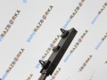 трос капота BMW M2 G87 2024, 3.0 л., S58B30A, бензин, АКПП, купе, задний привод, 7419390 - фото №2