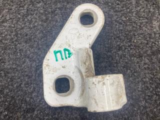 петля двери Mercedes-Benz Sprinter W907/W910 W907 2020, 2.2 л., OM651 DE22LA, дизель, 6МКПП, 9147, микроавтобус, задний привод, правый руль