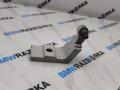 петля двери BMW X6 F16 2015, 3.0 л., N57 D30 C, дизель, АКПП, a96, внедорожник 5 дв., полный привод, 7325054 - фото №2