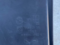 резонатор воздушного фильтра BMW 8 серия G14/G15 G14 2019, 4.0 л., B57 D30 B, дизель, АКПП, 475, кабриолет, полный привод, 13718575041, 8575041 - фото №5