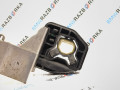 кронштейн радиатора BMW 4 серия F32/F33 F33 2016, 3.0 л., B58B30, бензин, АКПП, 475, кабриолет, задний привод, 8620733, 7245796 - фото №4