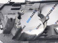 Крепление бампера переднего BMW X6 F16 2015, 3.0 л., N57 D30 C, дизель, АКПП, a96, внедорожник 5 дв., полный привод, 8056504 - фото №5