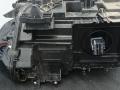 фара левая BMW X5 G05 2022, 3.0 л., B57 D30 B, дизель, 416, внедорожник 5 дв., полный привод, 5A27991 - фото №5