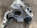 раздаточная коробка BMW X7 G07 2019, 4.0 л., бензин, АКПП, c27, внедорожник 5 дв., полный привод, 9469021 - фото №2