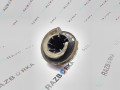 проставки под пружины зад. BMW M3 G80/G81 G80 2023, 3.0 л., S58B30A, бензин, АКПП, c4g, седан, полный привод, правый руль, 6875395, 33506875395 - фото №3