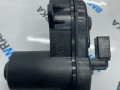 электроручник BMW X7 G07 2019, 3.0 л., B57 D30 C, дизель, АКПП, 475, внедорожник 5 дв., полный привод, 34216870567, 6870567 - фото №2