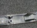 отражатель левый Mercedes-Benz Sprinter W907/W910 W910 2022, 2.0 л., OM 654.920, дизель, 6МКПП, микроавтобус, передний привод, A9108204800, 9108204800 - фото №3