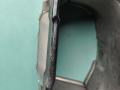 насадка на глушитель BMW X5 G05 [рестайлинг] G05 2024, 3.0 л., B57 D30 B, дизель, 416, полный привод, 5A5C8F3 - фото №5