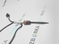 датчик загрязнения воздуха BMW X3 G01 2021, 3.0 л., D, B57 D30 B, дизель, АКПП, внедорожник 5 дв., полный привод, 8490146 - фото №2
