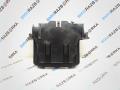 прочая запчасть BMW X6 F16 2015, 3.0 л., N57 D30 C, дизель, АКПП, a96, внедорожник 5 дв., полный привод, 8514334, 12908514334 - фото №2