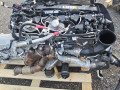 двигатель BMW M3 G80/G81 G80 2023, 3.0 л., S58B30A, бензин, АКПП, c4g, седан, полный привод, правый руль - фото №2