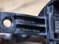 ручка наружная BMW X6 G06 2020, 3.0 л., B57 D30 A, дизель, АКПП, внедорожник 5 дв., 9463332 - фото №5