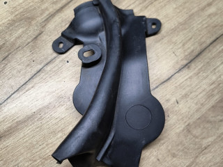 уплотнитель подкапотного пространства BMW 5 серия G30/G31 G30 2017, 3.0 л., B57 D30 A, дизель, АКПП, a300, седан, полный привод, 7349601