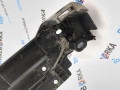 кассета радиаторов BMW M3 G80/G81 G80 2023, 3.0 л., S58B30A, бензин, АКПП, c4g, седан, полный привод, правый руль, 17118095290, 8095290 - фото №3