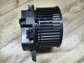 моторчик печки BMW X6 G06 2020, 3.0 л., B57 D30 A, дизель, АКПП, внедорожник 5 дв., полный привод - фото №3