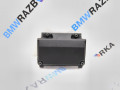 камера переднего обзора BMW M2 G87 2023, 3.0 л., S58B30A, бензин, МКПП, купе, задний привод, 5A925F1 - фото №2