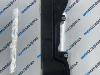 планка под капот BMW X3 G45 2025, 2.0 л., B48 B20 P, бензин, АКПП, внедорожник 5 дв., полный привод, 9881295