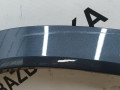 накладка колесной арки задний правый BMW X6 G06 2020, 3.0 л., B57 D30 A, дизель, АКПП, с27, внедорожник 5 дв., полный привод, 8057032 - фото №2