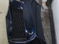 бампер передний BMW 6 GT G32 2019, 2.0 л., B47 D20 B, дизель, АКПП, 416, хетчбэк 5 дв., задний привод, 8069614, 8069613 - фото №3