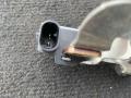 минусовой провод аккумулятора BMW M2 G87 2024, 3.0 л., S58B30A, бензин, brooklyn grau metallic (c4p), купе, задний привод, правый руль, 61219855909, 9855909 - фото №2