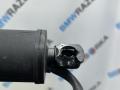 амортизатор крышки багажника (3-5 двери) BMW X7 G07 [рестайлинг] G07 2024, 4.0 л., B57 D30 B, дизель, АКПП, 416, внедорожник 5 дв., полный привод, 9482803 - фото №3
