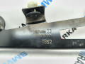 кронштейн радиатора BMW M2 G87 2023, 3.0 л., S58B30A, бензин, МКПП, купе, задний привод, 8074895 - фото №2