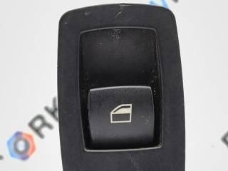 кнопка стеклоподъемника двери задней BMW X6 E71 [рестайлинг] E71 2012, 3.0 л., N57 D30 C, дизель, АКПП, 475, внедорожник 5 дв., полный привод, 6945874