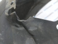 защита арок передняя правая (подкрылок) BMW X5 F15 2015, 4.0 л., дизель, АКПП, a96, внедорожник 5 дв., полный привод, 7290854 - фото №3