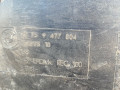 защита днища BMW X5 G05 [рестайлинг] G05 2025, 3.0 л., B57 D30 B, дизель, АКПП, a96, внедорожник 5 дв., полный привод, 9477804 - фото №3