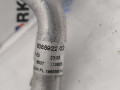 трубка кондиционера BMW M4 G82/G83 G82 2023, 3.0 л., S58B30A, бензин, купе, полный привод, 8088922, 64538088922 - фото №5