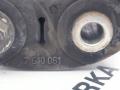 муфта кардана Toyota Supra A90 2019, 3.0 л., бензин, АКПП, d05, купе, задний привод, 7610061, 26117610061 - фото №3