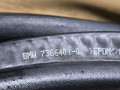 уплотнитель BMW 5 серия G30/G31 G30 2017, 3.0 л., B57 D30 A, дизель, АКПП, a300, седан, полный привод, 7366401 - фото №3