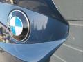 капот BMW X3 G45 2025, 2.0 л., B48 B20 P, бензин, АКПП, внедорожник 5 дв., полный привод, 9631319 - фото №4