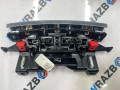 ручка бардачка BMW X7 G07 2019, 3.0 л., B57 D30 C, дизель, АКПП, 475, внедорожник 5 дв., полный привод, 6816350 - фото №4