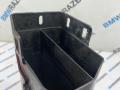 воздуховод BMW X7 G07 2019, 3.0 л., B57 D30 C, дизель, АКПП, 475, внедорожник 5 дв., полный привод, 8587575 - фото №4