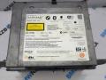 магнитола BMW X6 F16 2015, 3.0 л., N57 D30 C, дизель, АКПП, a96, внедорожник 5 дв., полный привод, 9350723, 9347878, 9387565 - фото №4