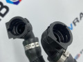 шланг (трубка) АКПП BMW X7 G07 [рестайлинг] G07 2024, 4.0 л., B57 D30 B, дизель, АКПП, 416, внедорожник 5 дв., полный привод, 8476120 - фото №3