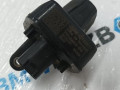 накладка на порог BMW X5 G05 2021, 3.0 л., бензин, АКПП, с27, внедорожник 5 дв., полный привод, правый руль, 7946663 - фото №3
