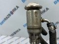 Форсунка Adblue BMW 5 серия G30/G31 G30 2017, 3.0 л., B57 D30 A, дизель, АКПП, a300, седан, полный привод, 8580210, 11788580210 - фото №4
