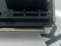 реле (прочие) BMW X7 G07 [рестайлинг] G07 2024, 4.0 л., B57 D30 B, дизель, АКПП, 416, внедорожник 5 дв., полный привод, 8476588, 8476573 - фото №3