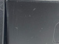 перегородка Mercedes-Benz S-Класс W223 2024, 3.0 л., M256 E30, бензин, АКПП, седан, A2238201000 - фото №3