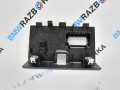 плафон подсветки бардачка BMW M2 G87 2023, 3.0 л., S58B30A, бензин, МКПП, купе, задний привод, 6807232, 6999950, 51166807232 - фото №2